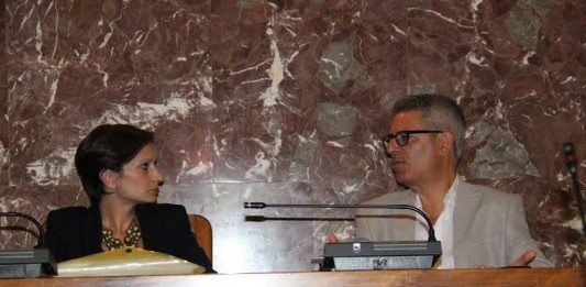 Lo Presti e Sturniolo a Lucy Fenech: “accecata dal settarismo”