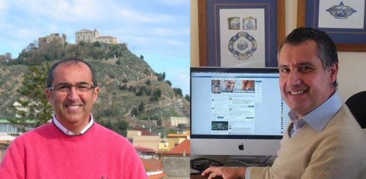 La campagna elettorale a Capo d’Orlando e l’arbitro non proprio imparziale