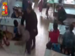 ESCLUSIVO – Nomi, cognomi, parentele delle maestre di Reitano. Minacciato chi ha denunziato