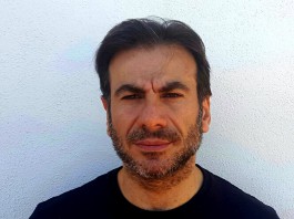“La mafia messinese un “restyling” del modello calabro”, Marcello La Rosa spiega la “matassa”