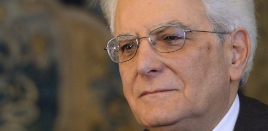 Incendi, Mattarella chiama Schifani per avere aggiornamenti su situazione in Sicilia