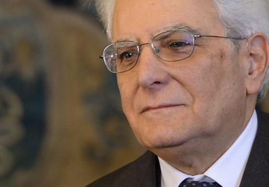 5 maggio, giornata nazionale contro la pedofilia. Mattarella, “piaga da sradicare, mobilitazione di tutti”