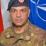 Esercito: l’Aosta lascia Herat, le subentra la Brigata Pinerolo