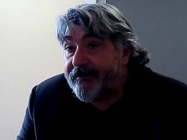 Vullo “al Piemonte si fanno i morti”, la Uil-Fpl querela il manager “offende il personale e genera allarme sociale”