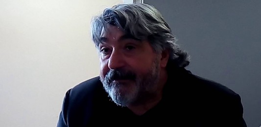 Vullo “al Piemonte si fanno i morti”, la Uil-Fpl querela il manager “offende il personale e genera allarme sociale”