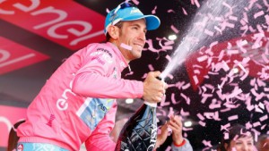 nibali_1076435sportal_news