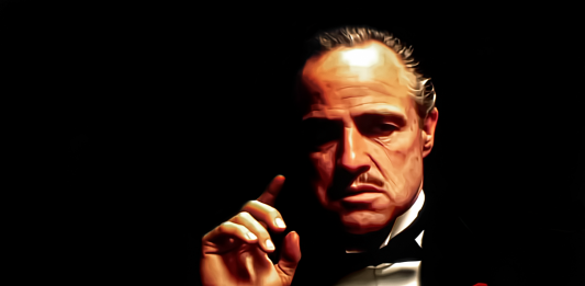Letojanni punta sul “Padrino”, presentata la nuova linea turistica “The Godfather”