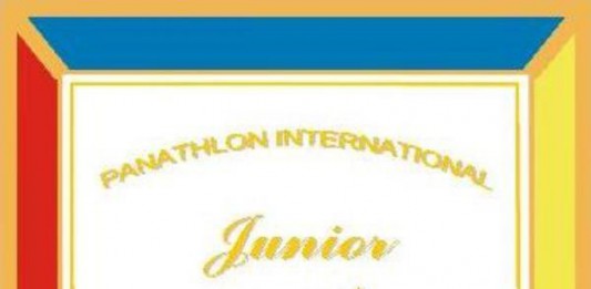 Panathlon Club Junior Messina partecipa al progetto “Ali Spiegate”