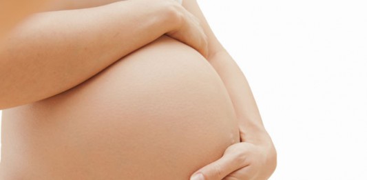 Procreazione assistita: un convegno all’Università di Messina