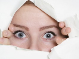 Consiglio comunale: il valzer prosegue. Tutti gli spostamenti e il nuovo assetto