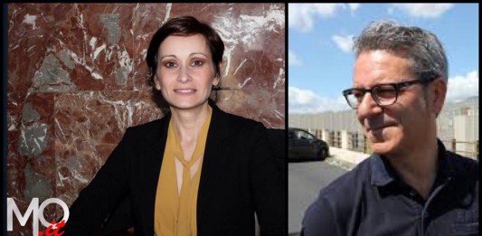 Lo Presti e Sturniolo annunciano le dimissioni: al loro posto due nuovi consiglieri per Cmdb