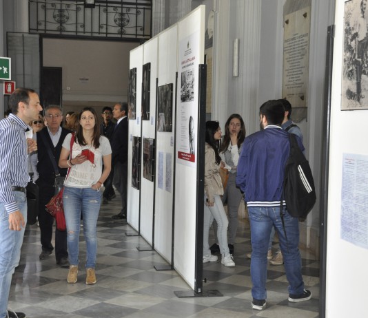 Università, riduzione del 6% sulla tassa di conguaglio