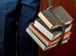 Università siciliane: fanalino di coda nei report della qualità di atenei