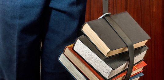 Università siciliane: fanalino di coda nei report della qualità di atenei