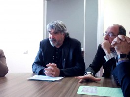 Aborti clandestini: il manager Vullo, “tutti sapevano e per questo abbiamo lottato per il punto nascita, sfidando l’ipocrisia della città”