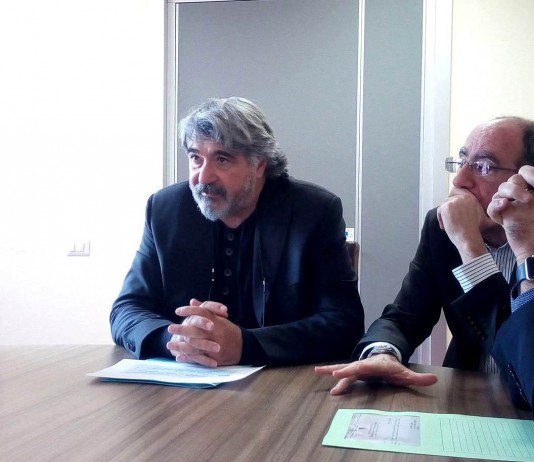 Aborti clandestini: il manager Vullo, “tutti sapevano e per questo abbiamo lottato per il punto nascita, sfidando l’ipocrisia della città”