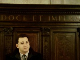 Taormina Film Fest: il consigliere Barbera contro Agnus Dei. “Manifestazione autoreferenziale”