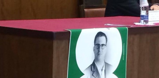 Premio Sgroj: l’evento che celebra gli ex alunni di successo del Liceo La Farina