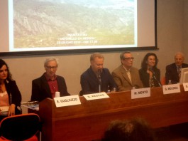 “Il secondo flagello di Messina”: la biografia di una città tra alluvioni e disastri