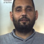 Letojanni, furto di energia elettrica e detenzione di stupefacenti: arrestato