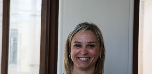 Terzo Livello, condanne ridotte e assoluzioni per Emilia Barrile e gli altri