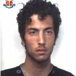 Gioiosa marea, 20enne arrestato per furto d’auto