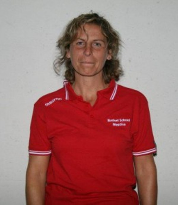 Patrizia-Samiani-260x300