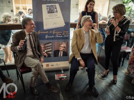 La Costituzione è/e la Bellezza, con e senza accento. Un viaggio tra etica ed estetica (fotogallery)
