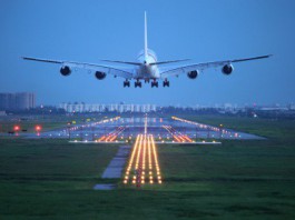 Voli da e per la Sicilia: prezzi da gioielleria. Interviene l’onorevole Garofalo