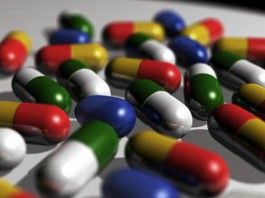 Anabolizzanti in palestra: due personal trainer ai domiciliari ed un 53enne sottoposto all’obbligo di dimora