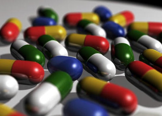 Anabolizzanti in palestra: due personal trainer ai domiciliari ed un 53enne sottoposto all’obbligo di dimora