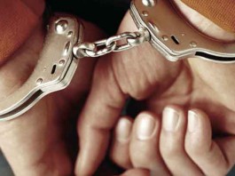 Stalking: aspirante suicida fermato prima di dar fuoco all’abitazione della ex compagna