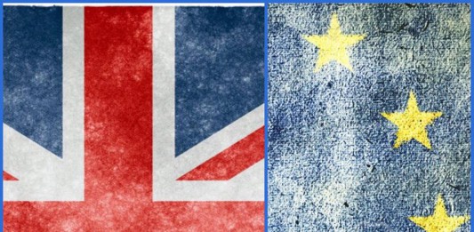 Brexit: quando si è “leoni e non coglioni”. Storia di un popolo sovrano