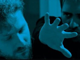 La carne e il suolo. Il Caino della Sterrantino alla Sala Laudamo