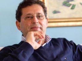 Avviso di garanzia per il sindaco di Sant’Agata Militello Sottile