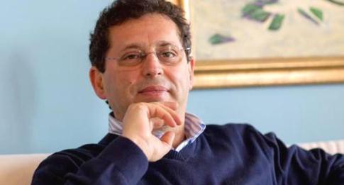 Avviso di garanzia per il sindaco di Sant’Agata Militello Sottile