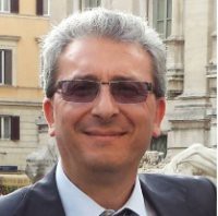 Consorzi Asi: Carmelo Viavattene commissario a Messina