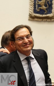 crocetta4