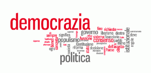 democrazia