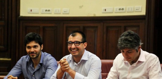 Europei 2016: la partita si vede in Piazza (del Popolo)