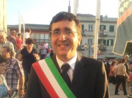 Montalbano Elicona candidato europeo per lo sport 2017