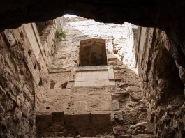 Castel Gonzaga: un viaggio alla riscoperta di Messina