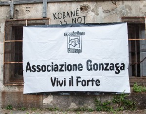 forte_gonzaga3