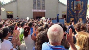 funerale_lorena_accorinti