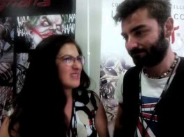 Etnacomics 2016: fino al 5 giugno Catania capitale del fumetto e della cultura pop