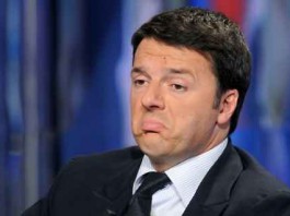 Ballottaggi: gli elettori rottamano il rottamatore. Renzi ha perso!