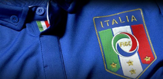Europei2016: maxischermo anche all’Annunziata