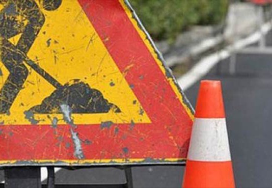 Piano Anas #bastastradeabbandonate in Sicilia: si inizia dalla messa in sicurezza della strada statale 113 a Gioiosa Marea