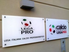 Calcio. Lega Pro, date e orari delle prime tre giornate. MESSINA-SIRACUSA Domenica 28 Ore 20.30