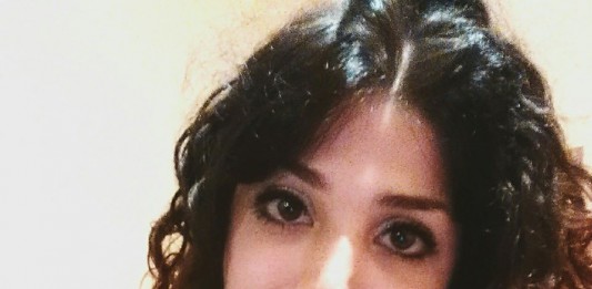 Morte Lorena Mangano: in appello richiesta la conferma della condanna